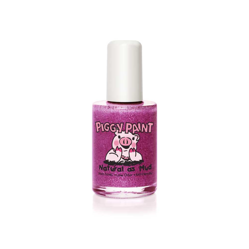 Piggy Paint Nail Polish By Stortz Toys Canada -
