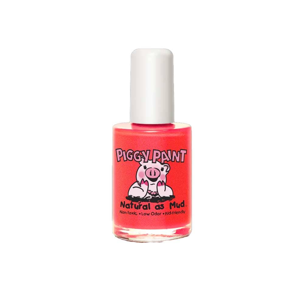 Piggy Paint Nail Polish By Stortz Toys Canada -