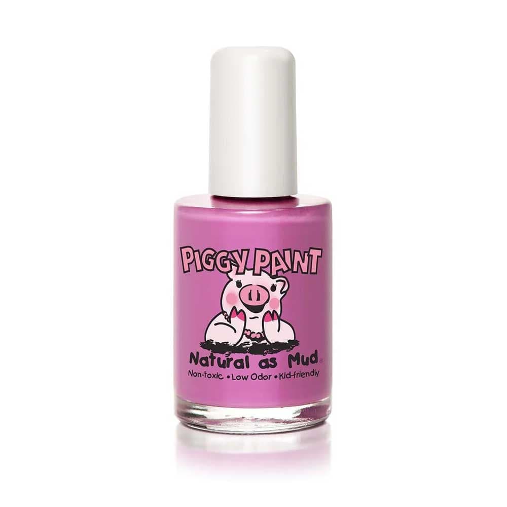 Piggy Paint Nail Polish By Stortz Toys Canada -