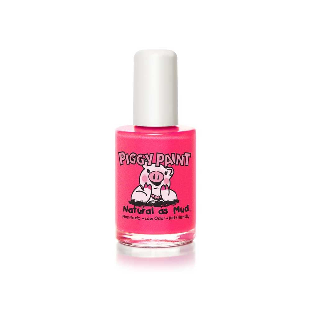 Piggy Paint Nail Polish By Stortz Toys Canada -