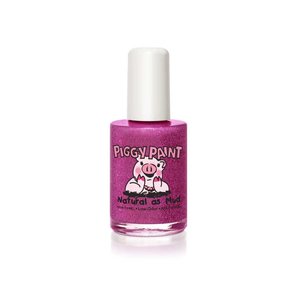Piggy Paint Nail Polish By Stortz Toys Canada -