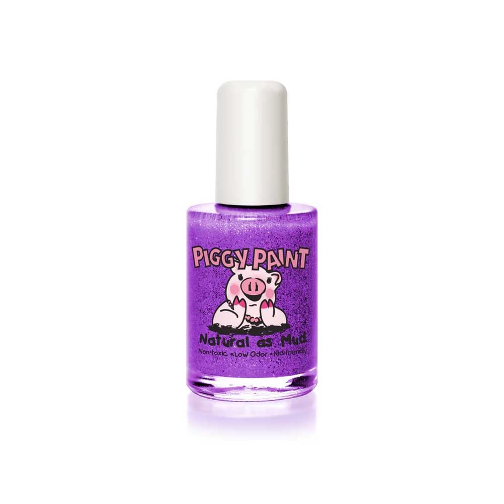 Piggy Paint Nail Polish By Stortz Toys Canada -