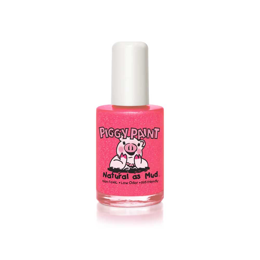 Piggy Paint Nail Polish By Stortz Toys Canada -