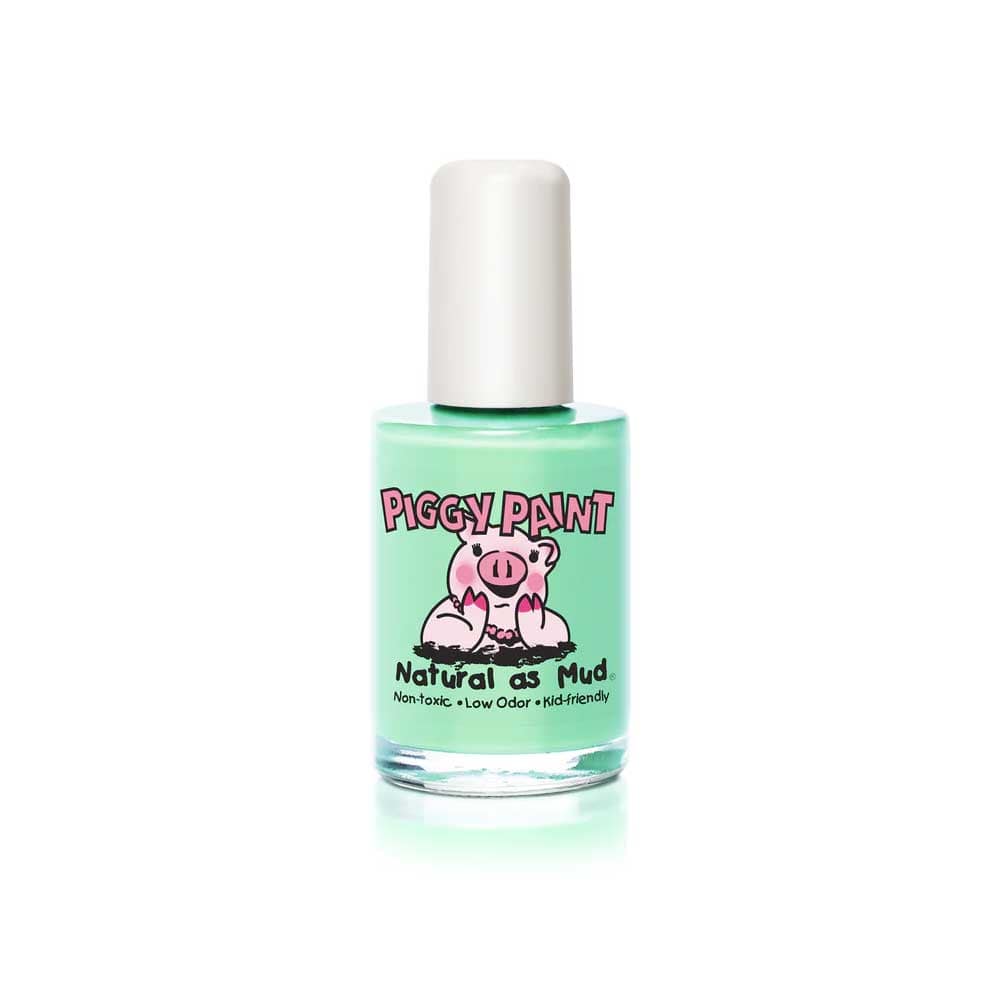 Piggy Paint Nail Polish By Stortz Toys Canada -