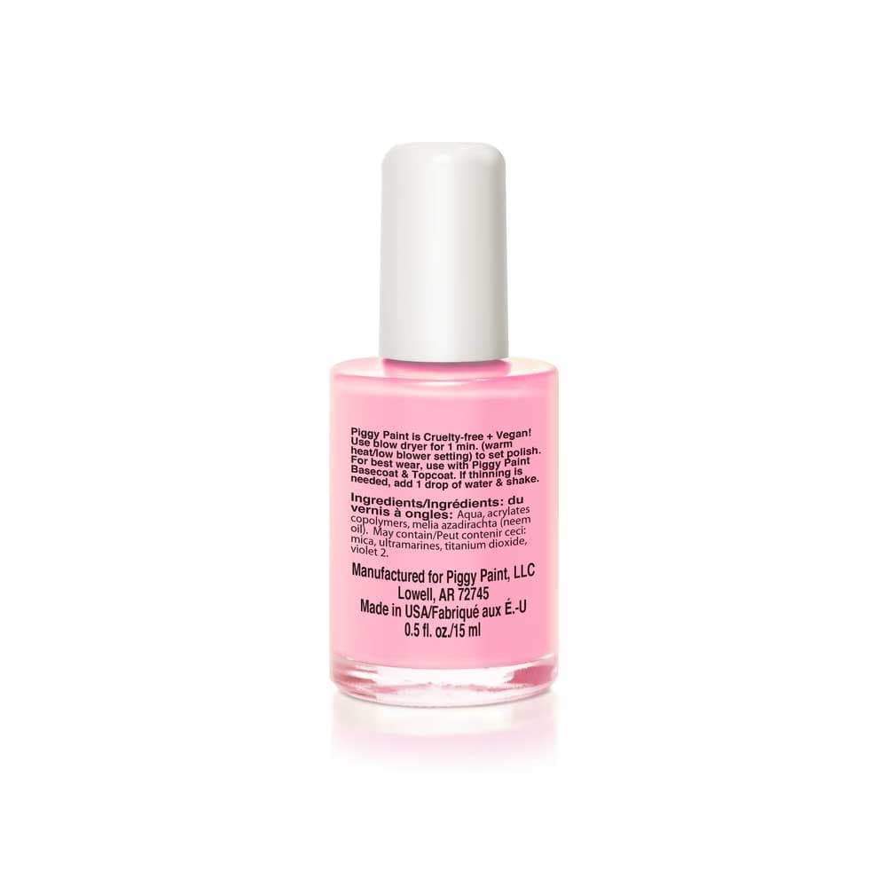 Piggy Paint Nail Polish By Stortz Toys Canada -