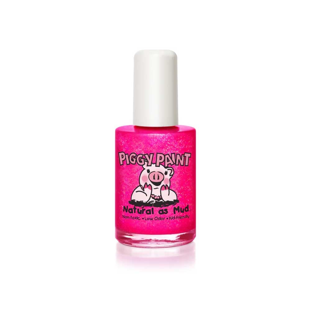 Piggy Paint Nail Polish By Stortz Toys Canada -