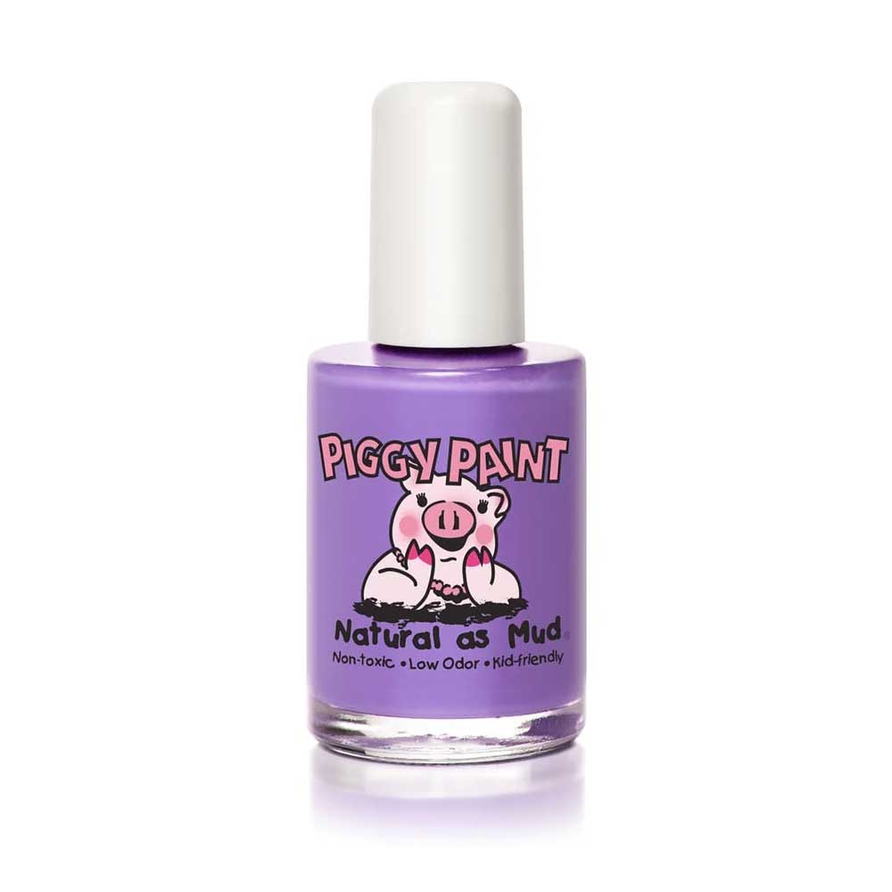Piggy Paint Nail Polish By Stortz Toys Canada -