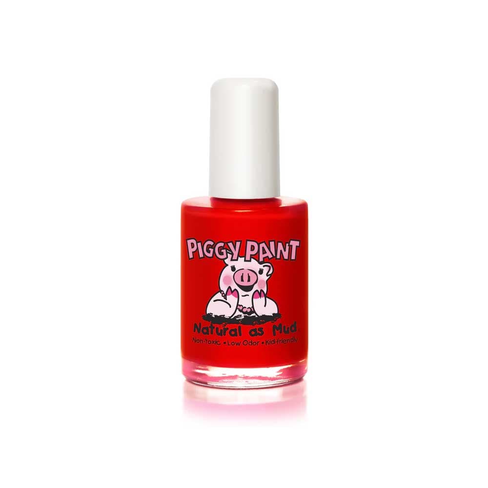 Piggy Paint Nail Polish By Stortz Toys Canada -