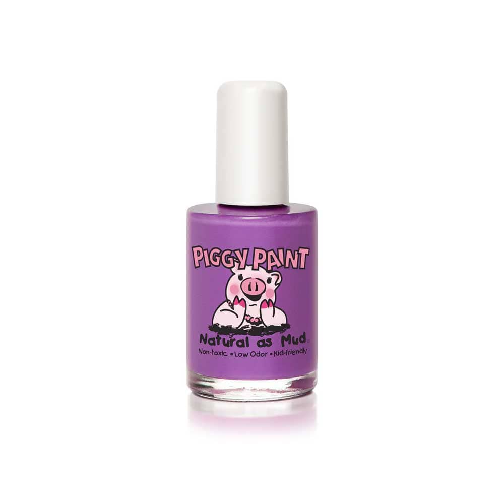 Piggy Paint Nail Polish By Stortz Toys Canada -