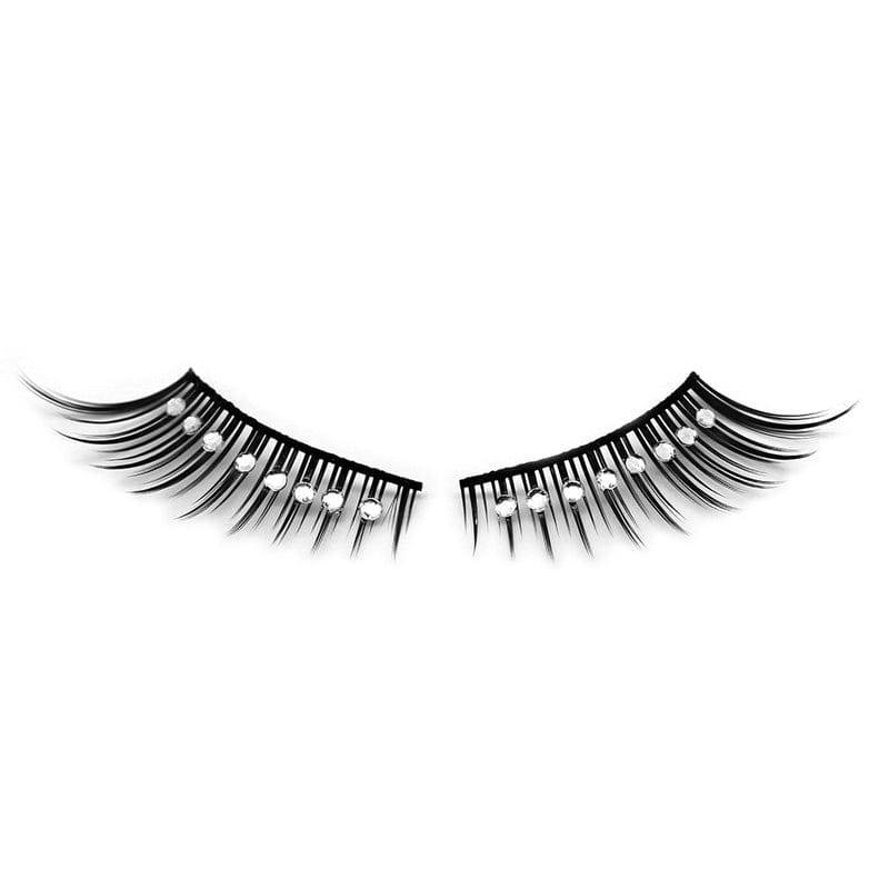FH2 Echo's Eyelashes Kids or Adults By FH2 Canada - SFC
