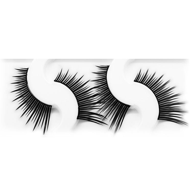 FH2 Echo's Eyelashes Kids or Adults By FH2 Canada - SFSP