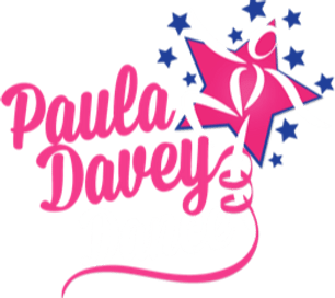 PAULA DAVEY DANCE SCHOOL Pop-up Store Monday August 28th By Jump! The Skate, Dance & Gymnastics Store Canada - 10 Minutes (Bring socks/tights & your old shoes for your fitting)