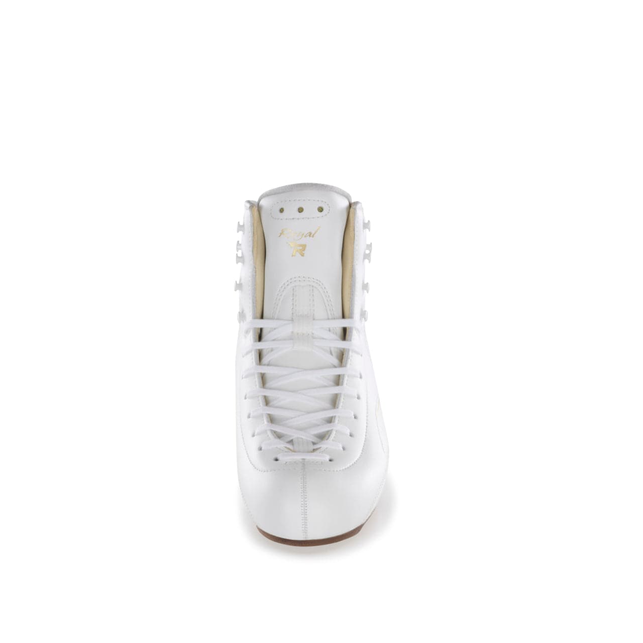 Risport Royal Prime Skate Boots in White - Shop in Can $