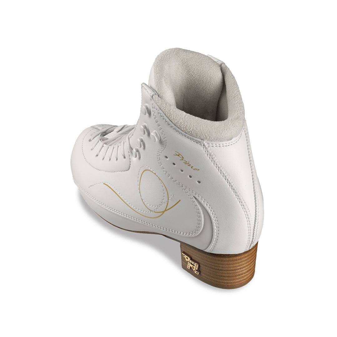 Risport Royal Prime Skate Boots in White - Shop in Can $