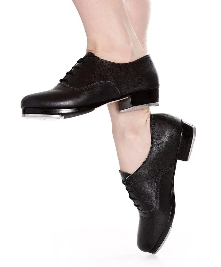 So Danca TA800 Tais Professional Tap Shoes - Women By So Danca Canada -