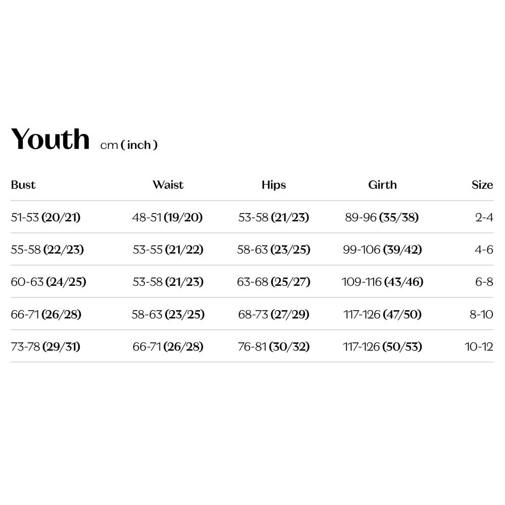 Ballet Rosa Josee Wrap Top - Child By Ballet Rosa Canada -