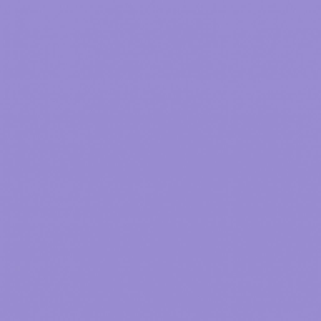 Ballet Rosa Josee Wrap Top - Child By Ballet Rosa Canada - 6 / (81) True Lavender