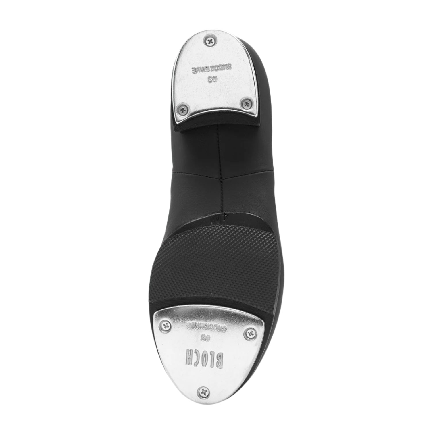 Bloch Tap Flex Tap Dance Shoes Kids SO388G