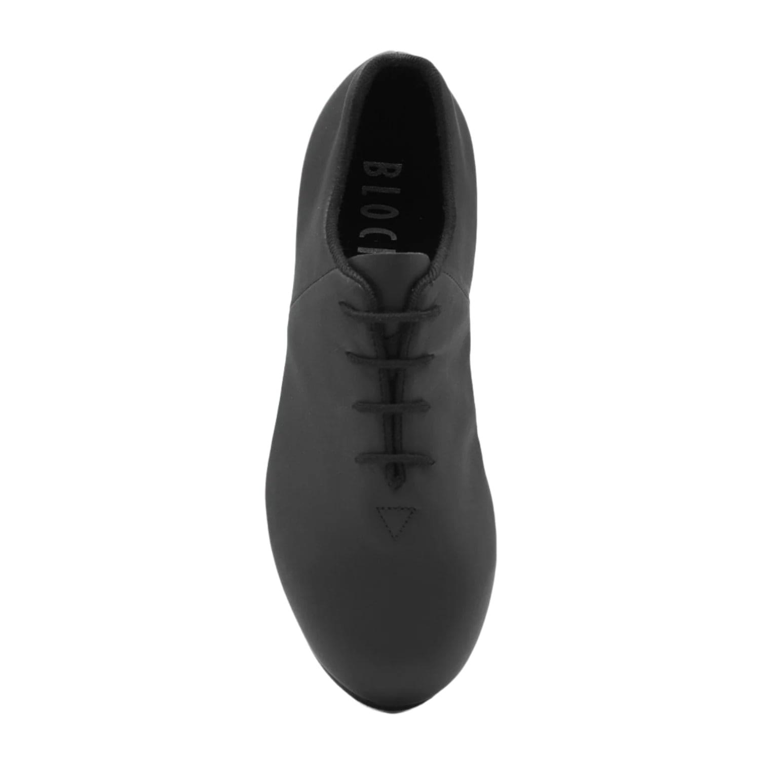 Bloch Tap Flex Lace-up Tap Shoes - S0388L - Women's By Bloch Canada -