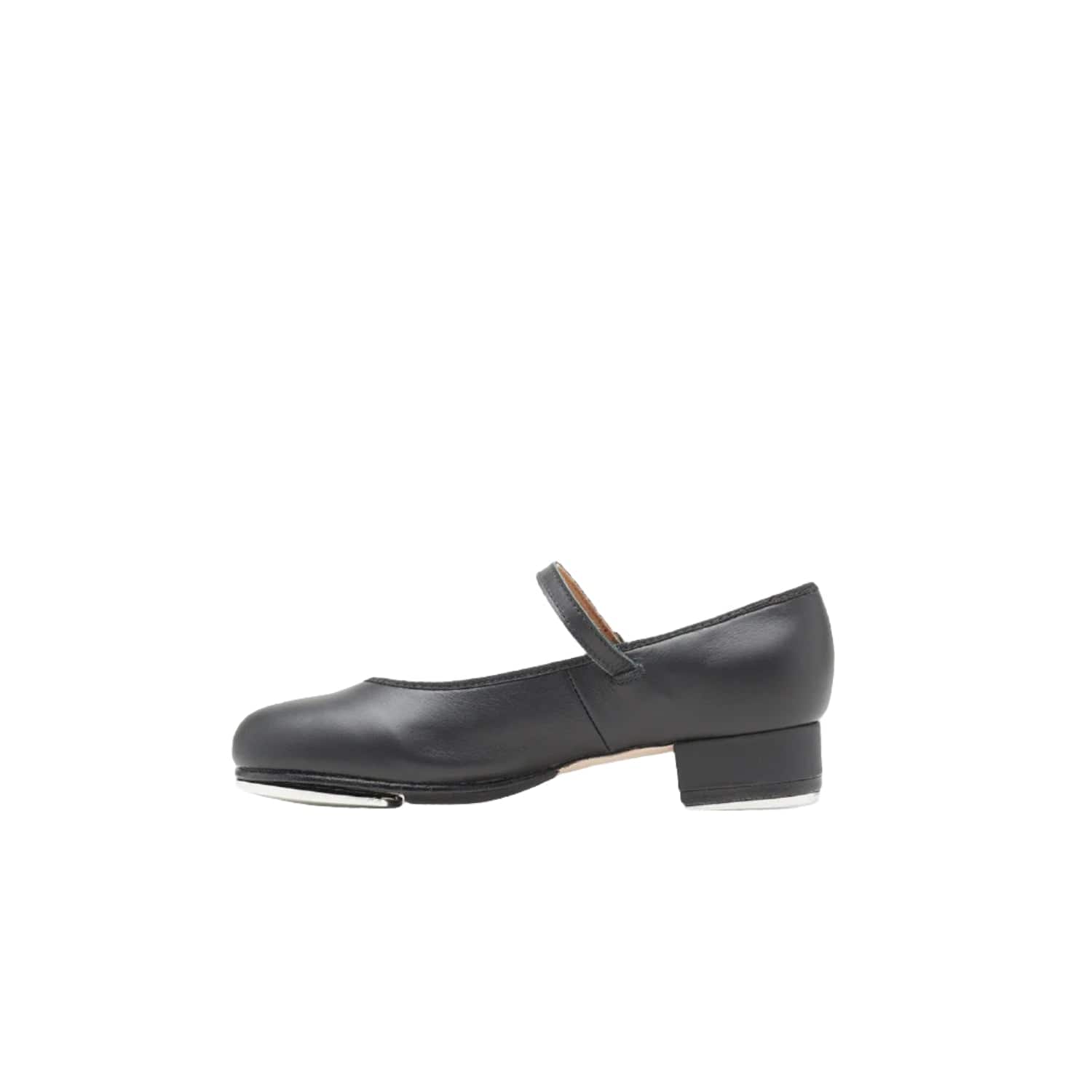 Bloch Tap-On Tap Dance Shoes - Ladies SO302L