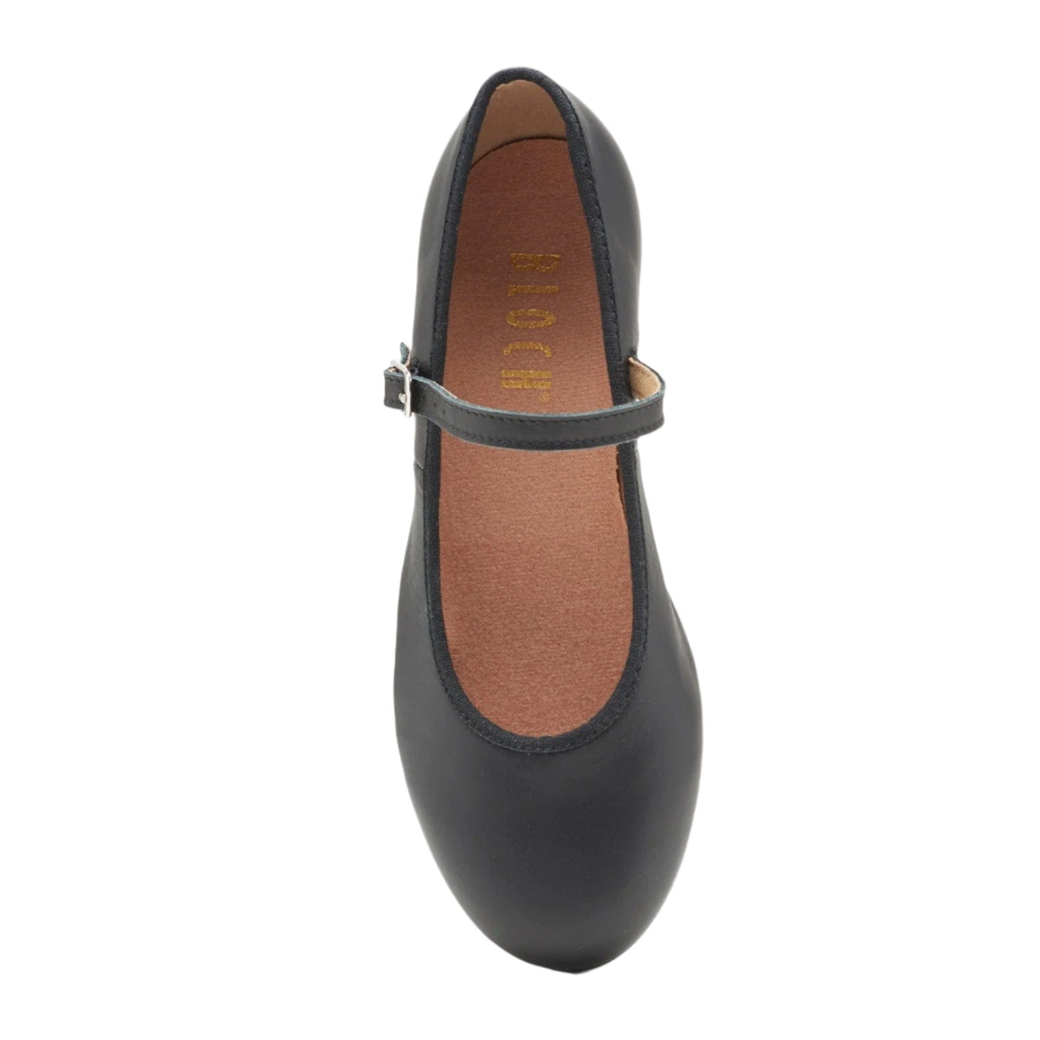 Bloch Tap-On Buckle Tap Shoes - S0302L - Women's By Bloch Canada -