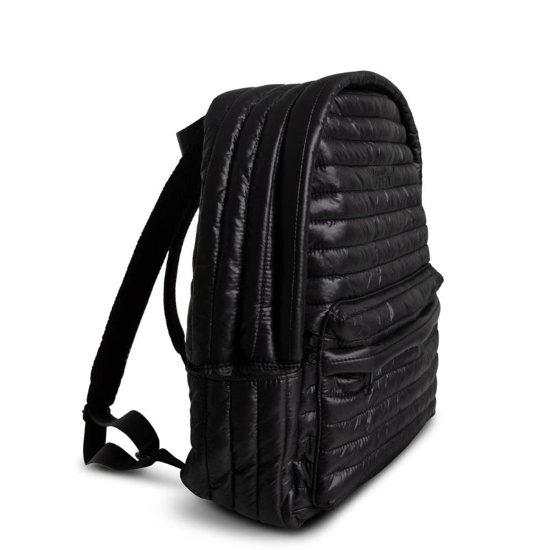 Capezio B277 Parker Backpack By Capezio Canada -