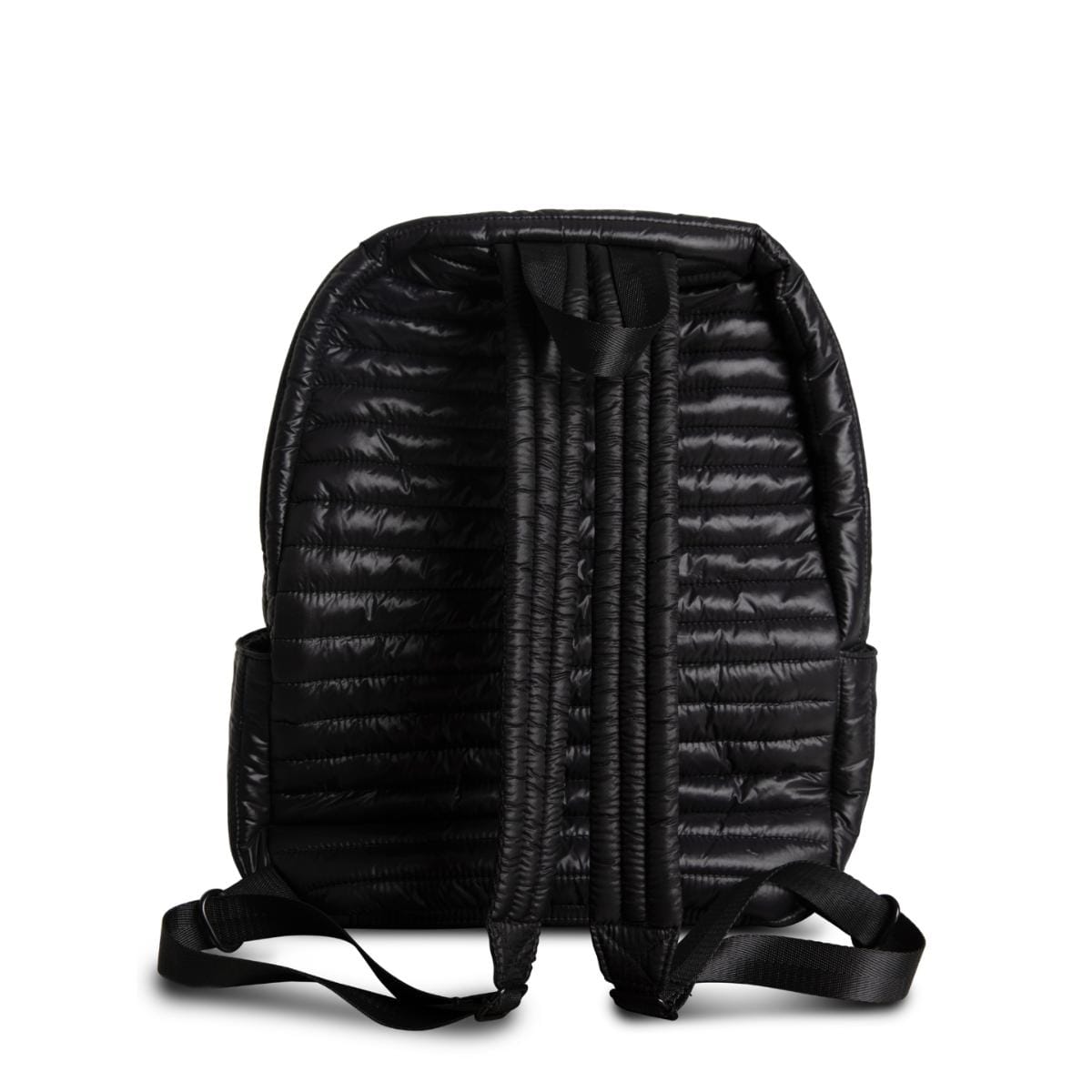 Capezio B277 Parker Backpack By Capezio Canada -