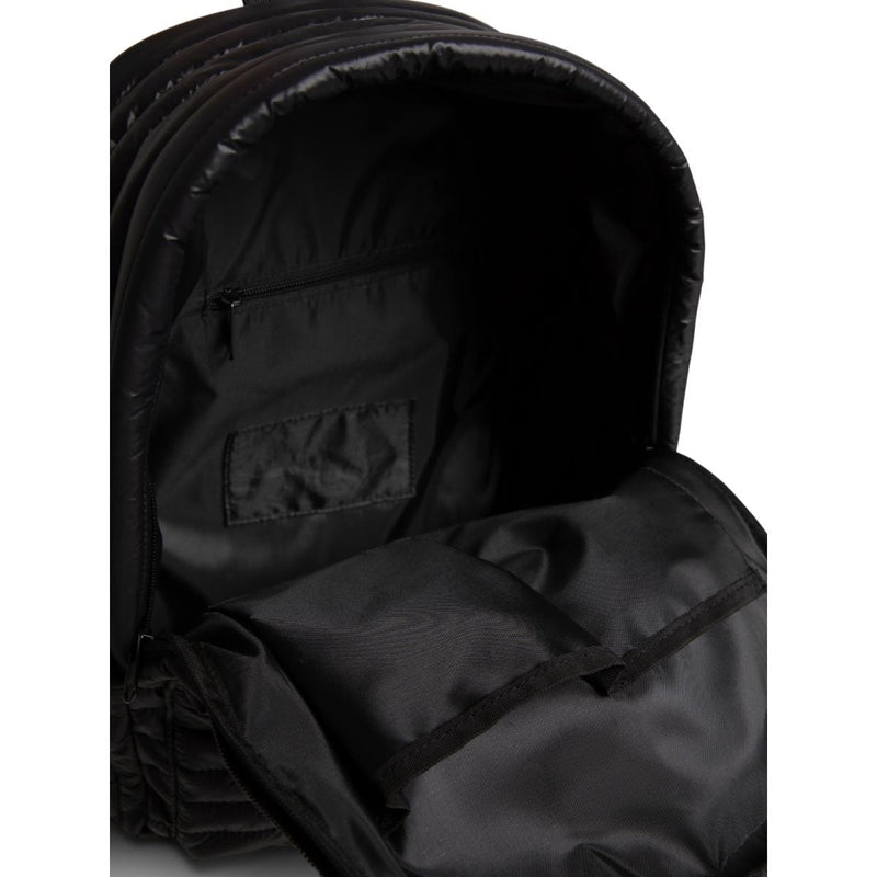 Capezio B277 Parker Backpack By Capezio Canada -