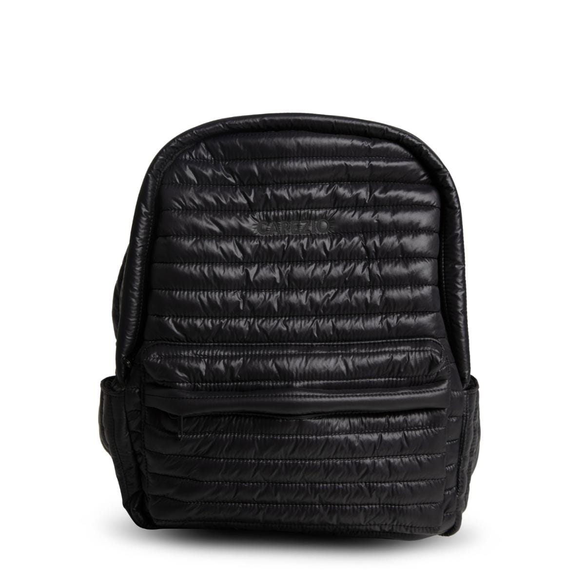 Capezio B277 Parker Backpack By Capezio Canada -