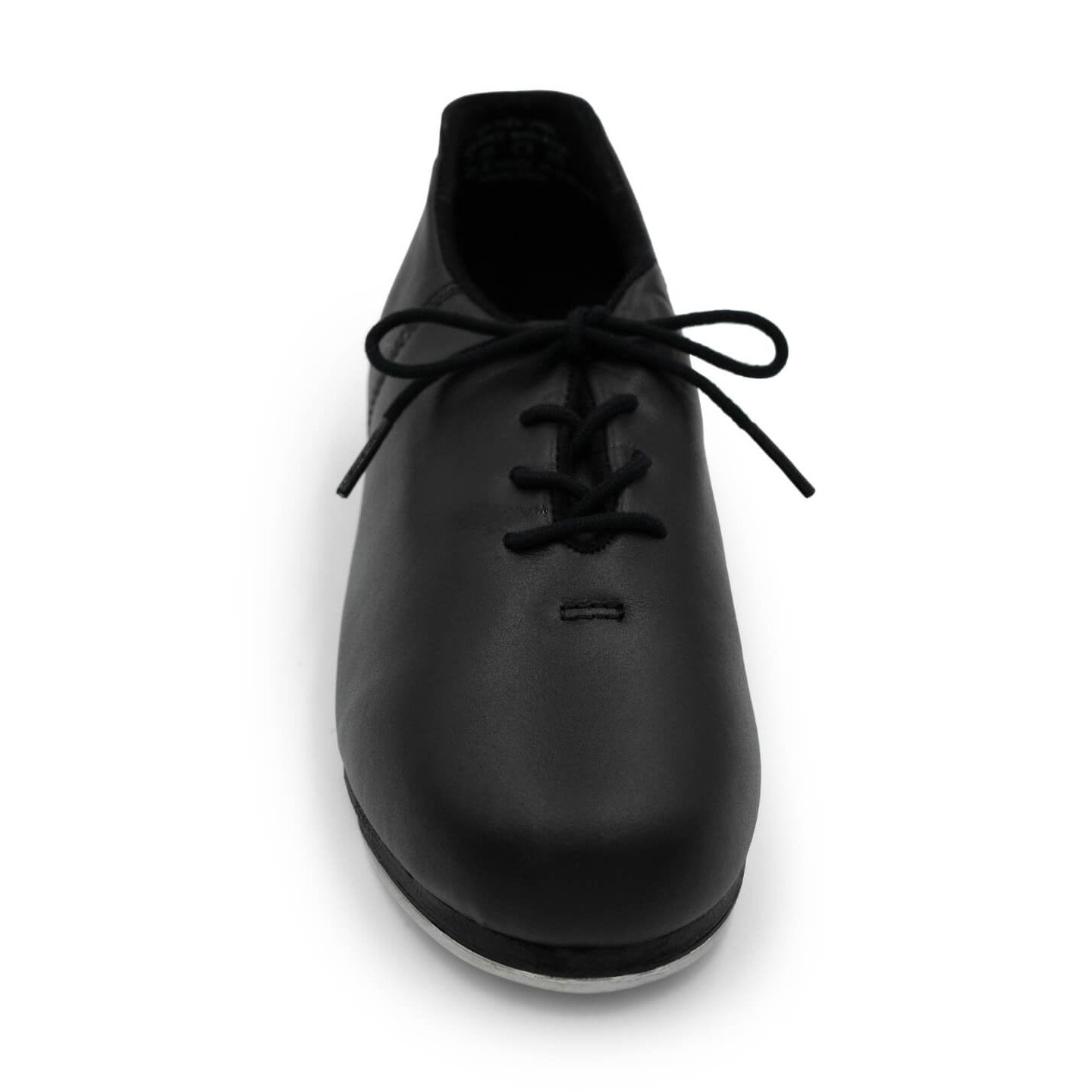 Capezio CG19 Cadence Tap Shoe Adult - Black By Capezio Canada -