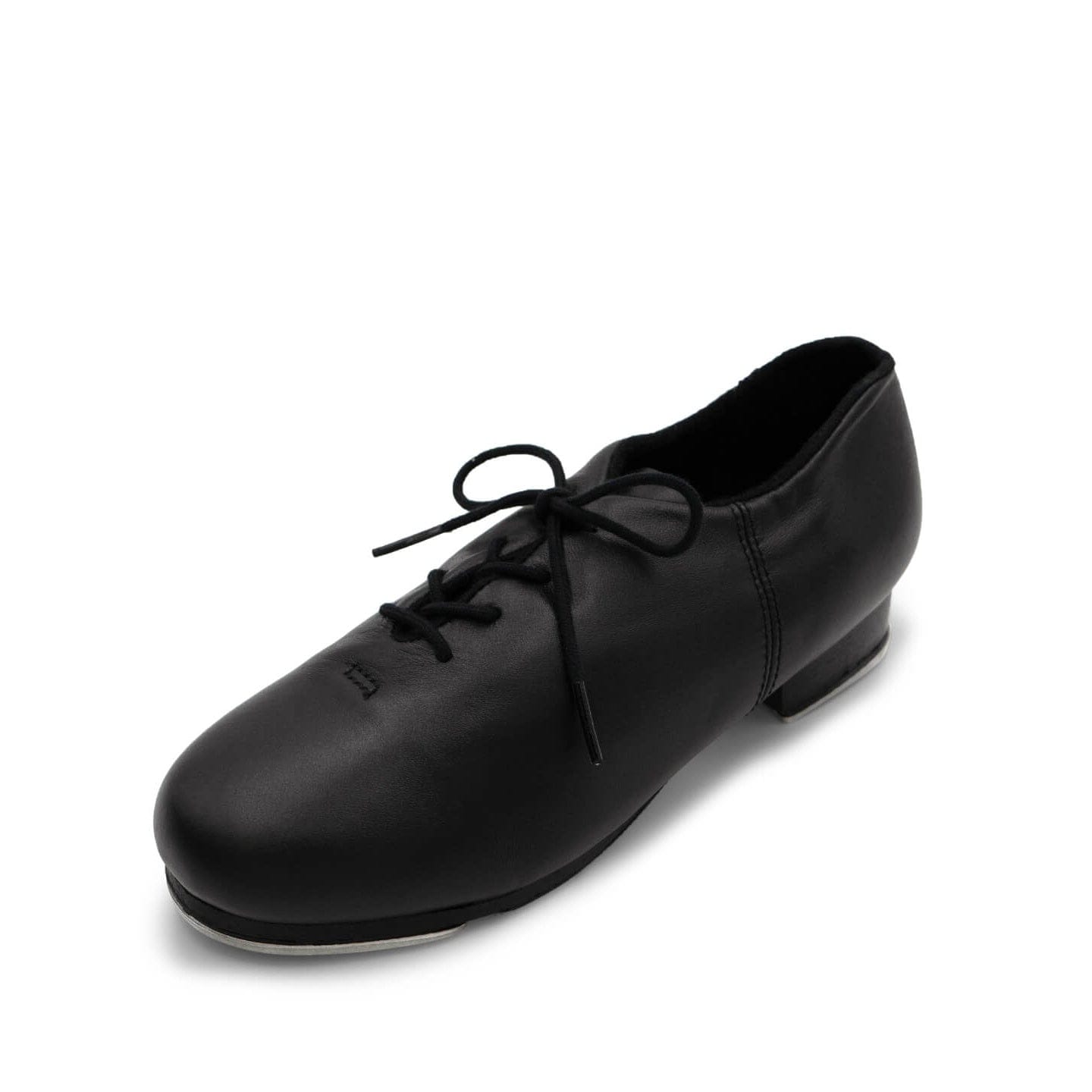 Capezio CG19 Cadence Tap Shoe Adult - Black By Capezio Canada -