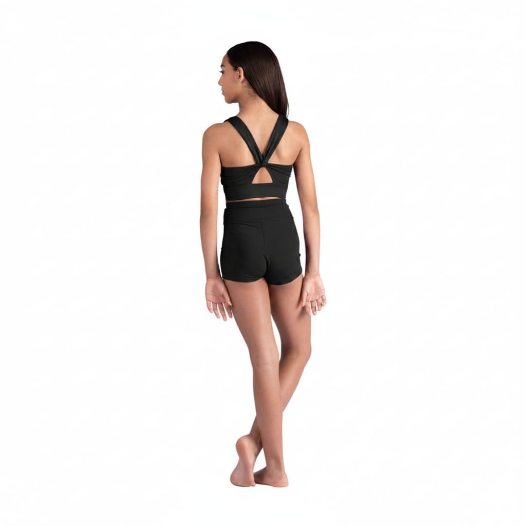 Danshuz 26311C Nala Bra Top - Girls By Danshuz Canada -