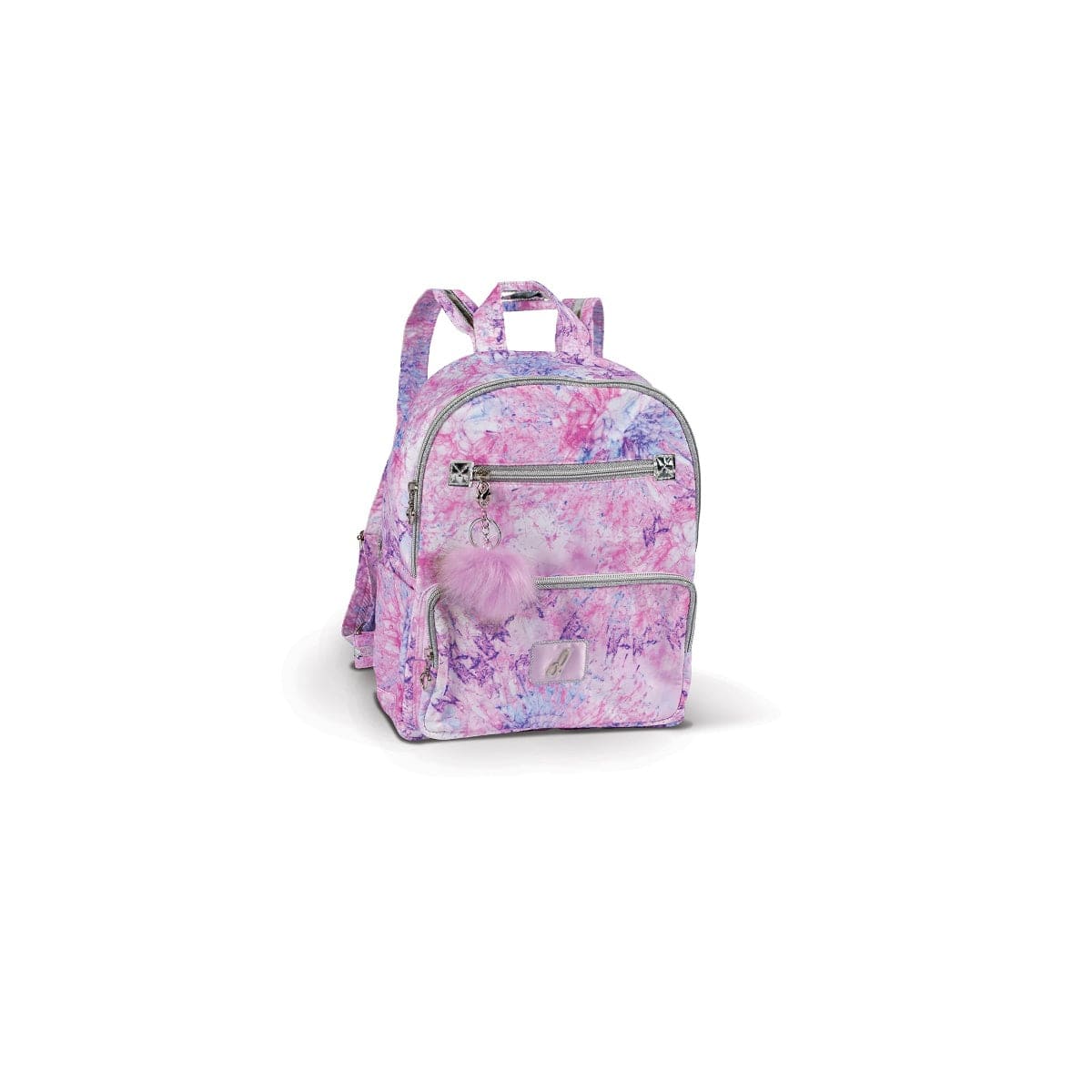 Danshuz B24511 Groovy Burst Backpack By Danshuz Canada -