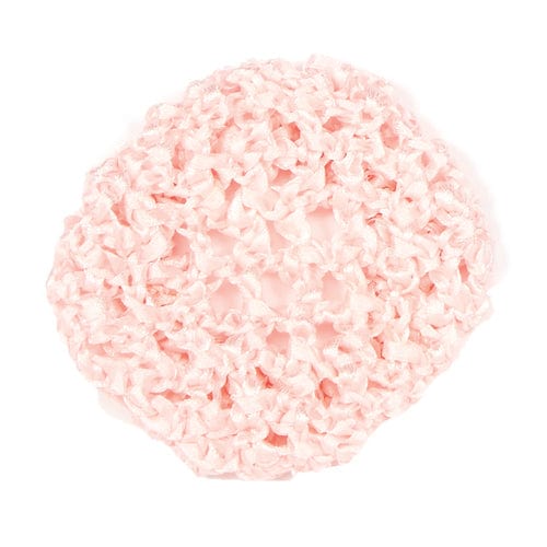 Dasha 2106 Small Pink Bun Cover By Dasha Canada -