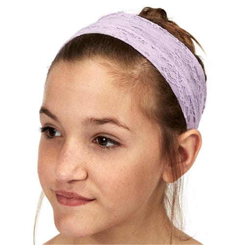Dasha 2650 Lace Headband By Dasha Canada -