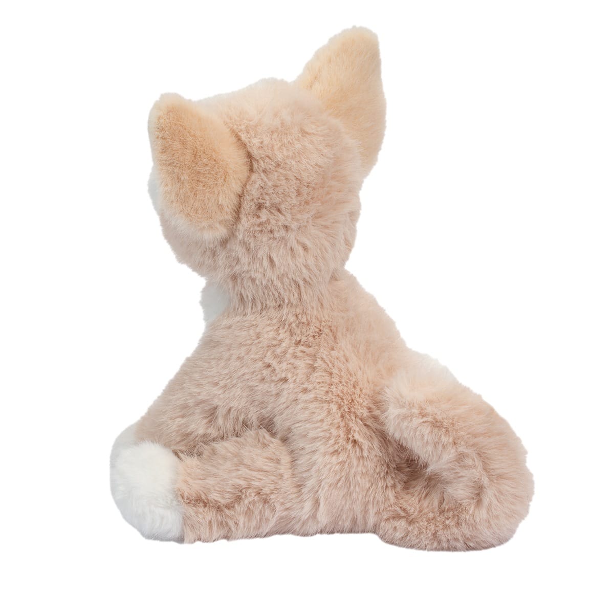 Douglas 14504 Pookie Pomsky Mini Soft By Douglas Canada -