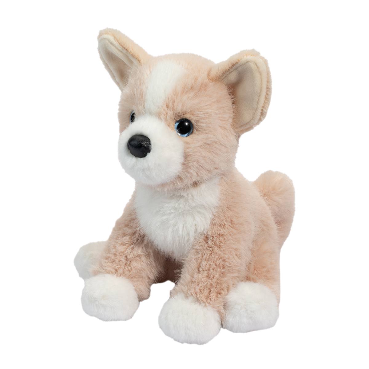 Douglas 14504 Pookie Pomsky Mini Soft By Douglas Canada -