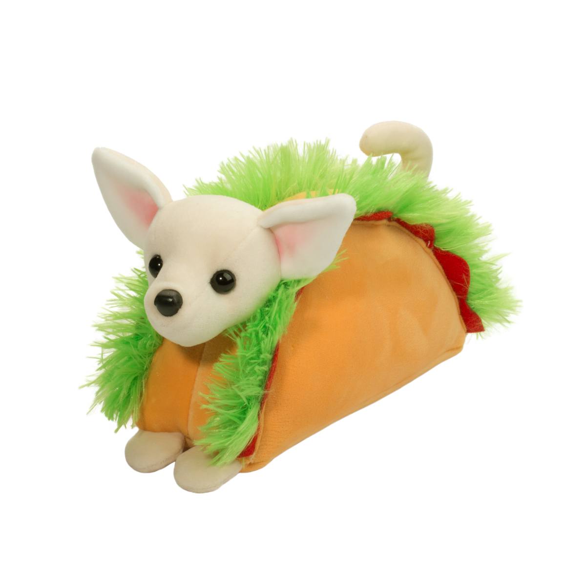 Douglas 4722 Taco Chihuahua Macaroon By Douglas Canada -