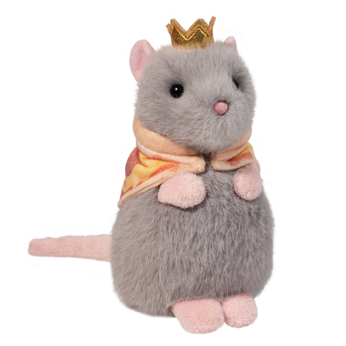 Douglas 4740 Pizza Rat Macaroon By Douglas Canada -