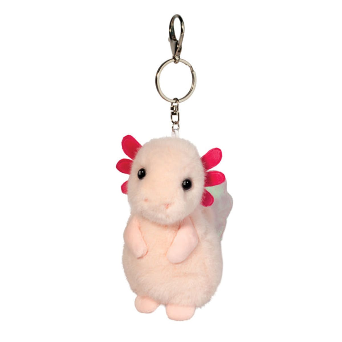 Douglas 8006 Axolotl Bag Charm By Douglas Canada -