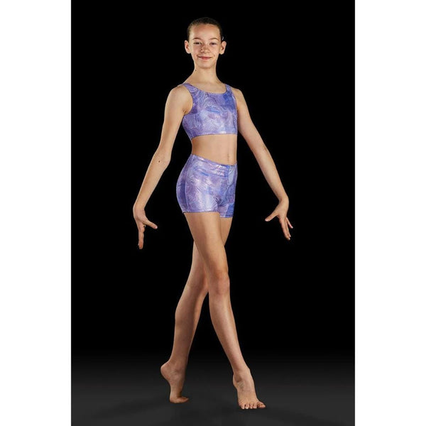 American Kids Sports Center SHOP: Gifts & Gear > NW - Capezio