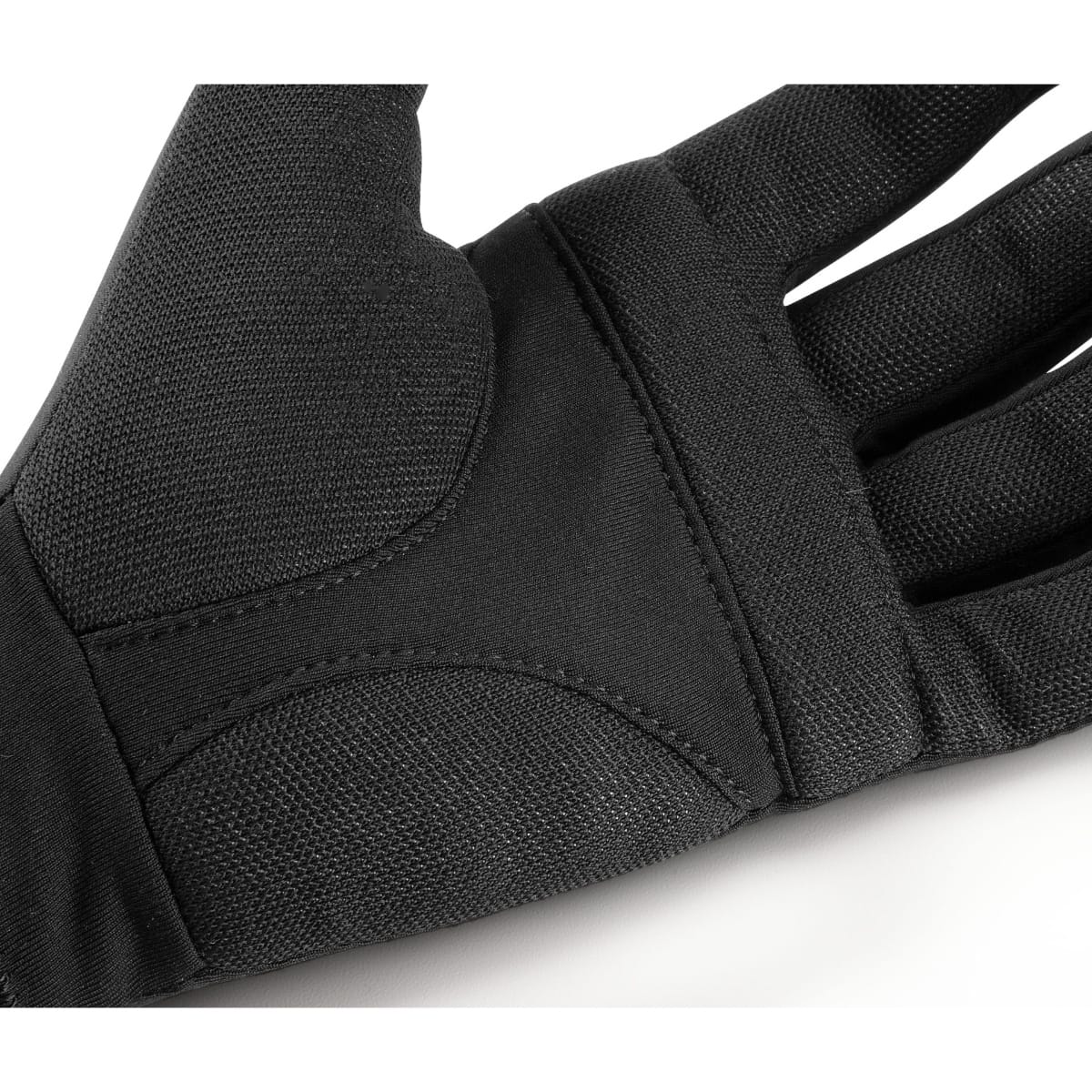 Edea Anti-Cut E-Gloves Small By Edea Canada -