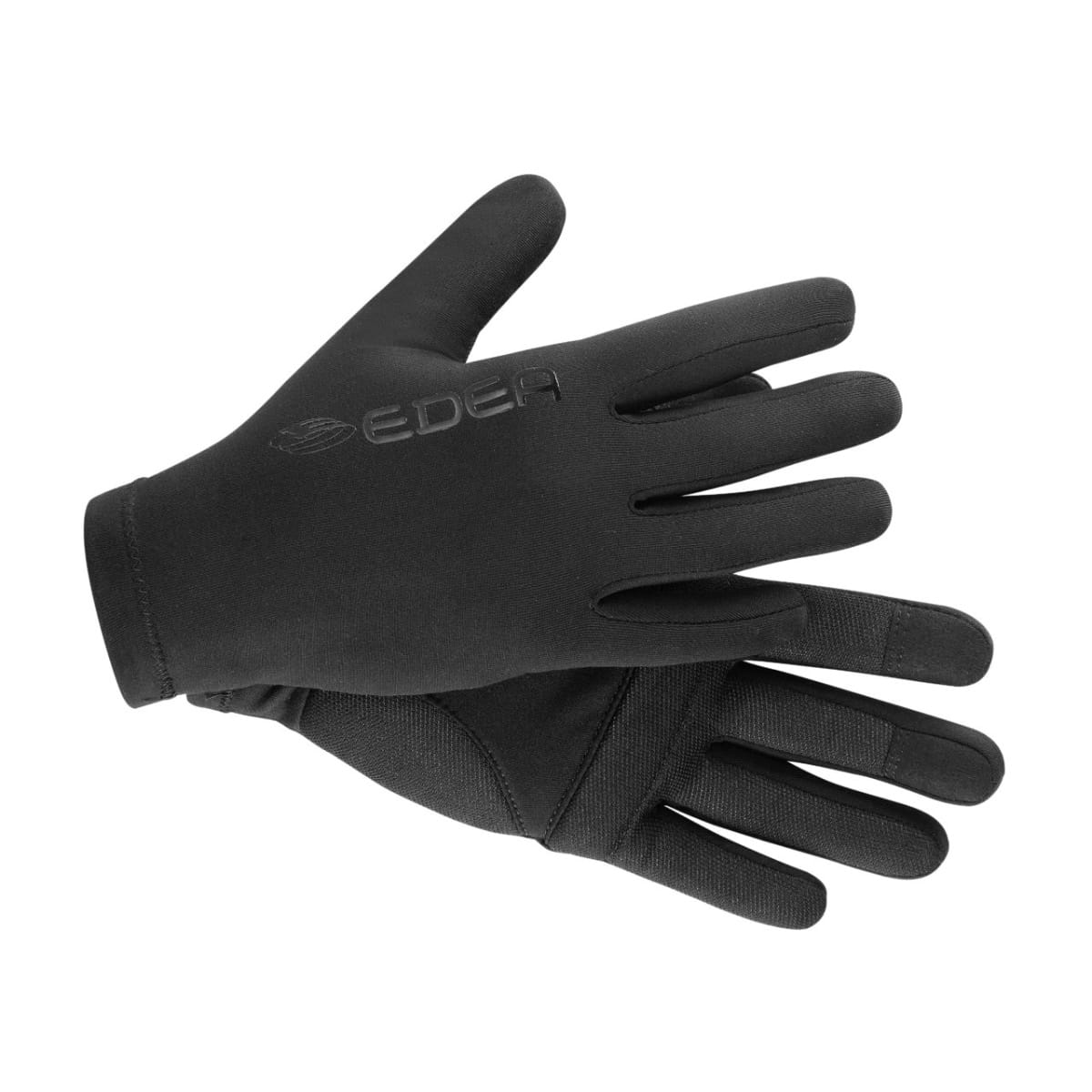 Edea Anti-Cut E-Gloves Small By Edea Canada -