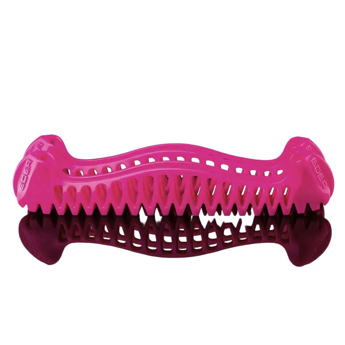 Edea E-Guards for Ice Skates - Playful Fuchsia - Small By Edea Canada -