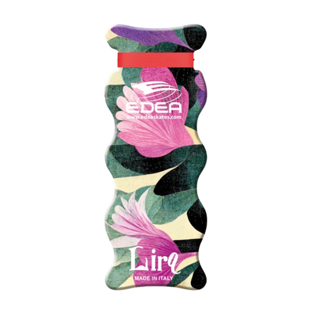 Edea E-Spinner Lira By Edea Canada -