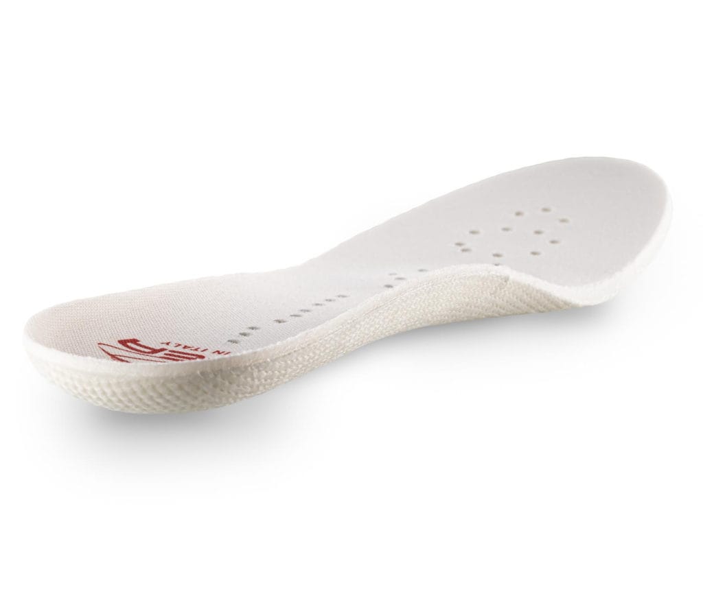 Edea Lite Anatomic Insoles for Edea Chorus & Concerto Figure Skates By Edea Canada -