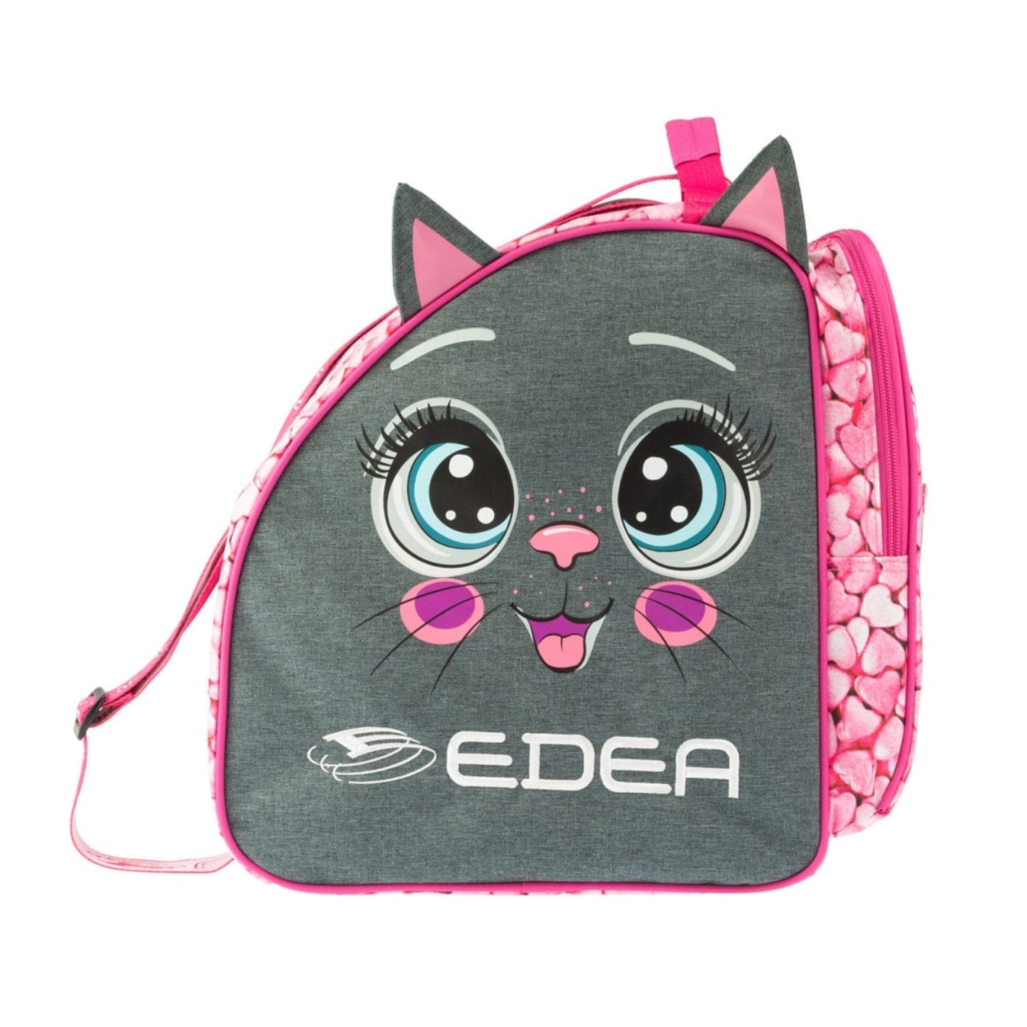 Edea Skates Kitten Skate Bag By Edea Canada -