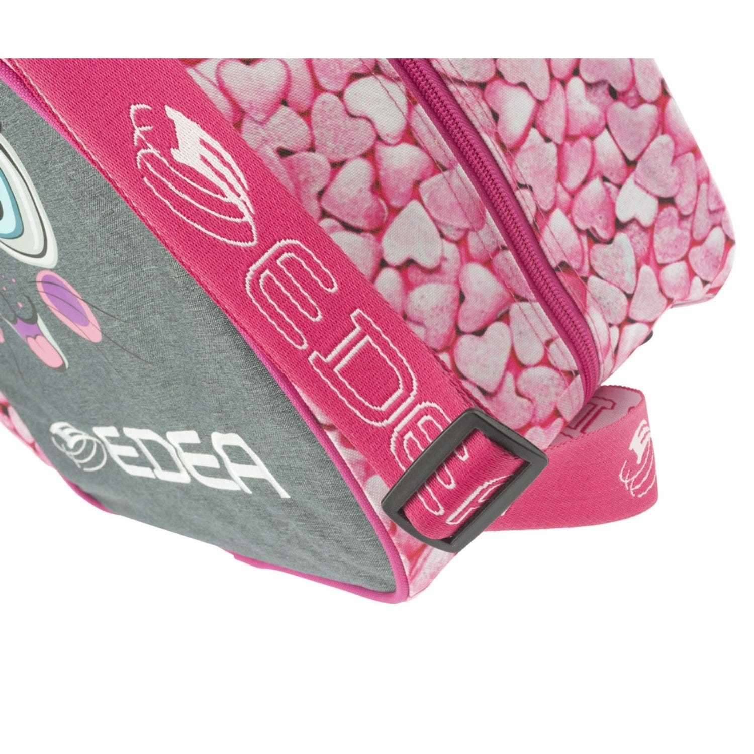 Edea Skates Kitten Skate Bag By Edea Canada -