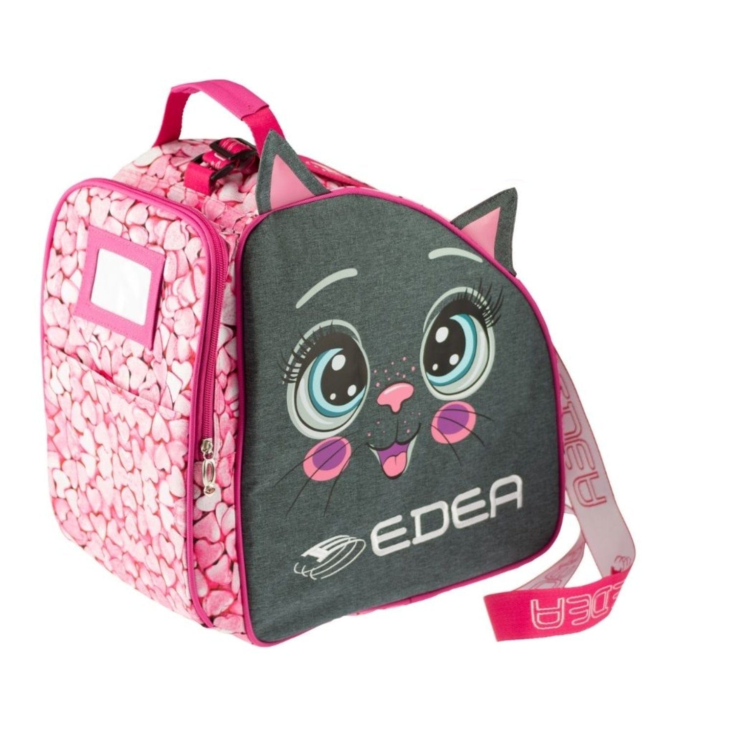 Edea Skates Kitten Skate Bag By Edea Canada -