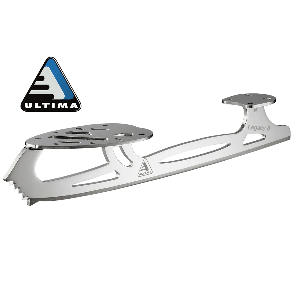 Jackson Ultima UB80 Legacy 8 Blade By Ultima Canada -